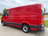 Volkswagen CRAFTER 30 TDI VA - Volkswagen Crafter in Aachen