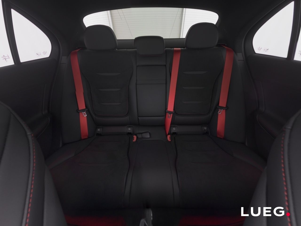 Mercedes-Benz C 43 AMG 4M LED-HP+MBUX+Pano+Night+Perf.+RFK+20' foto 6