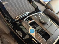 BMW iX3 - Vorschau Bild 12