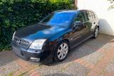 Opel Signum 3.0 Cdti V6 *Tüv 12/2025* - Opel Signum: 3.2