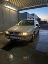 Volkswagen Vw Passat B3 aus zweiter Hand ( H ) Kennze... - gebrauchte VW Passat aus dem Jahr 1994
