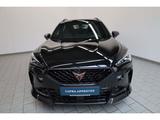 Cupra Formentor 2.5 TSI VZ5 - Cupra Formentor: Vz5