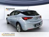 Opel Astra K Edition 1.4T*AUTOMATIK*NAVI*TEMPOMAT*KLI - Opel Astra: Edition