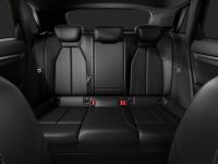 Audi A3 - Vorschau Bild 11
