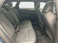 Audi A6 e-tron - Vorschau Bild 16