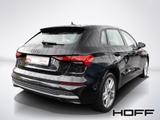 Audi A3 Sportback Advanced 30 TDI Ahk Navi Led Tempo - Audi A3 Gebrauchtwagen in Bonn