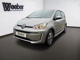 Volkswagen e-up! Reimport LM Klima - : Händler, Reimport
