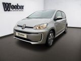 Volkswagen e-up! Reimport LM Klima - Reimport gebraucht