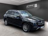 Mercedes-Benz GLE 300 d Mubeam*Distro*Kamera*Navi*Leder*DAB - gebrauchte Mercedes-Benz GLE 300 aus dem Jahr 2020