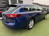 Opel Insignia B Sports Tourer Business -1.Hand-S.heft - Opel Insignia: Business