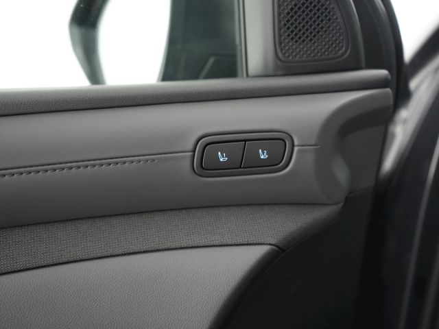 Tucson FACELIFT PHEV PRIME 4WD AT+MATRIX LED+NAV