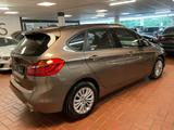 BMW 218 Active Tourer Advantage Kamera,Head UP,LED - BMW 218 Active Tourer in Wuppertal