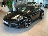 Porsche 911 992 Carrera*PANO*BOSE*SPORT-AGA* - Porsche 911er Reihe Jahreswagen
