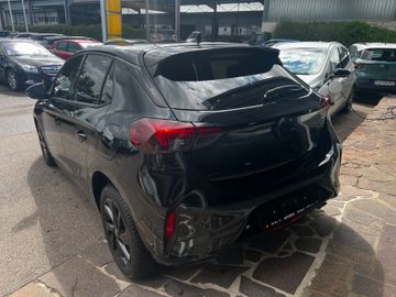 Bild 18 Opel Corsa F GS - Navi | Sitz-/Lenkradhzg. | 180° RFK