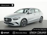 Mercedes-Benz B 180 d Progressive Advanced Kamera LED EasyPack - Mercedes-Benz B 180 Gebrauchtwagen in Hagen