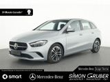 Mercedes-Benz B 180 d Progressive Advanced Kamera LED EasyPack - Mercedes-Benz B 180 Gebrauchtwagen in Hamburg
