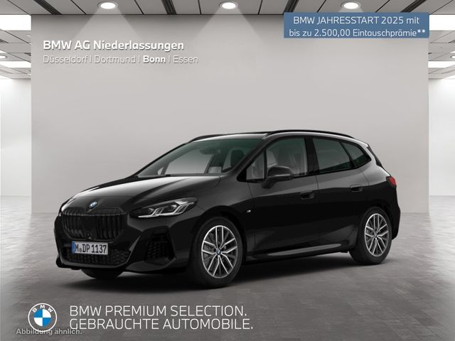 BMW 223i xDrive Active Tourer Driv.Assist+ Harman/K