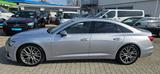 Audi A6*Lim.*50*TDI*Quattro*S-Line*Sport*Plus*MEGA* - Audi A6: 5tdi