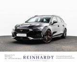 Cupra LEON SPORTSTOURER VZ 4D PANO/CARBON-SCHALENSITZE - Cupra Leon mit Schiebedach