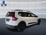Dacia Jogger Extreme+**7 Sitzer**Navi - Dacia Jogger: Van