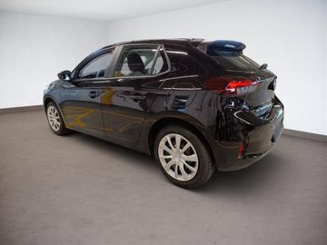 Bild 9 Opel Corsa F Facelift Edition +KAMERA+LED+SHZ+PDC+ALU