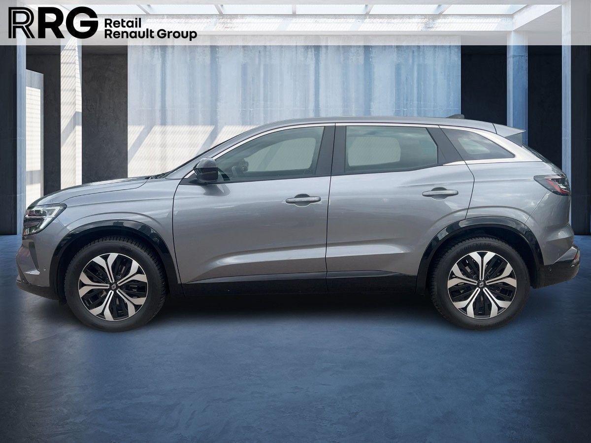 Renault Austral - Bild 2