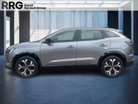Renault Austral - Vorschau Bild 2