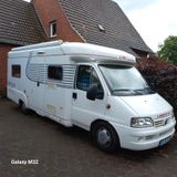 LMC Liberty6600ti - Liberty