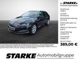 Skoda Superb Combi iV 1.4 TSI DSG eHybrid Style  Panod - Skoda Superb in Osnabrück