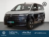 Volkswagen T7 Multivan "75 Jahre Bulli Edition" 2.0 TDI LÜ - Volkswagen: Bulli