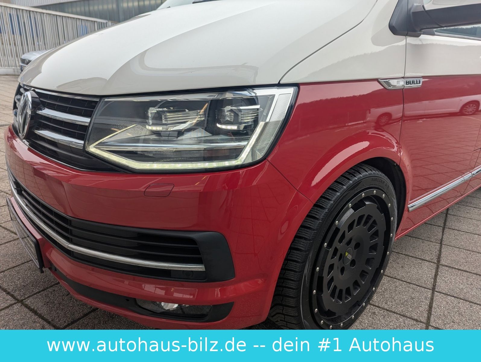 Bild 21