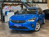 Opel Corsa F Elegance *LED*Navi*Kamera*VOLL* - Opel Corsa: Standheizung