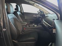 Kia Sportage - Vorschau Bild 15