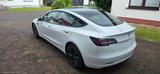 Tesla Model 3 SR+ Ambi.light, Winterräder - Tesla MODEL 3 SR Gebrauchtwagen