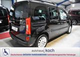 Mercedes-Benz Citan 112 EU6 Tourer Edition - Mercedes-Benz Citan: Tourer