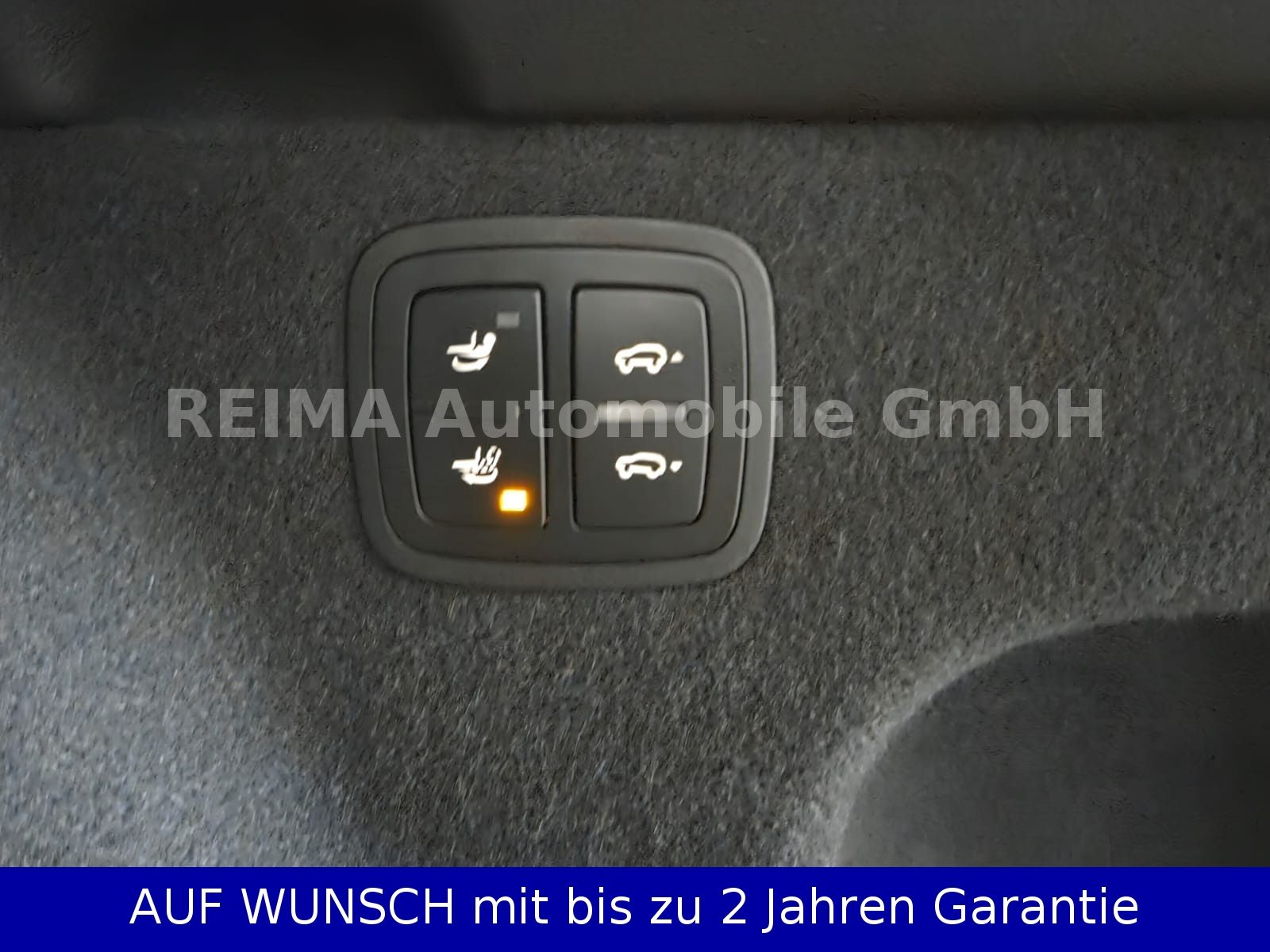 Fahrzeugabbildung Porsche Macan 3,0 S Diesel, Standheizung, Pano, Luft