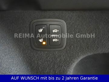 2014 Porsche MACAN 缩略图 26