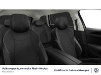 Volkswagen Passat Variant - Vorschau Bild 14