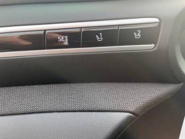 Hyundai Tucson – Bild 17