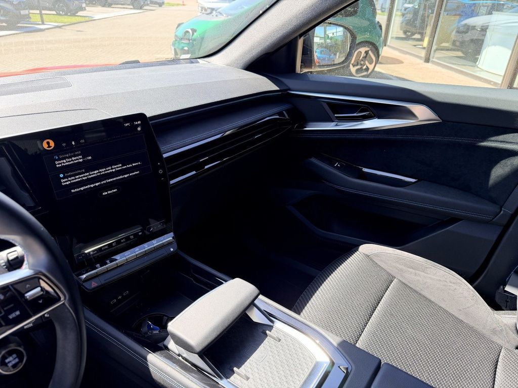 RENAULT Austral - Bild 5