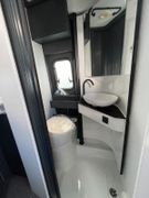 Adria Twin 640 SLB Edition *4,25 T *MAXI*Automatik*