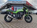 Kawasaki Z 900RS Café Racer *LIMITED* - Offers matching your search criteria