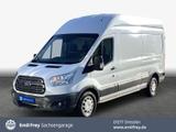 Ford Transit 350 L3H3 Lkw VA Trend Klima, beh. FS