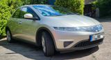 Honda Civic 1.4 Comfort  Sehr gepflegt, aus 1. Hand! - Honda Civic: 4g