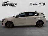 Peugeot 308 Hybrid 136 Style 1.2 EU6e LED LM CARPLAY - Peugeot 308: Automatik