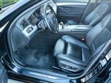 BMW 535d xDrive Touring A - - BMW 535 bis 10.000 Euro