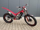 Gasgas TXT GP 250