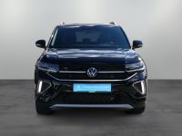 Volkswagen T-Cross - Vorschau Bild 6