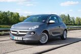 Opel Adam 1.2L Jam | Top gepflegt mit  neuem TÜV
