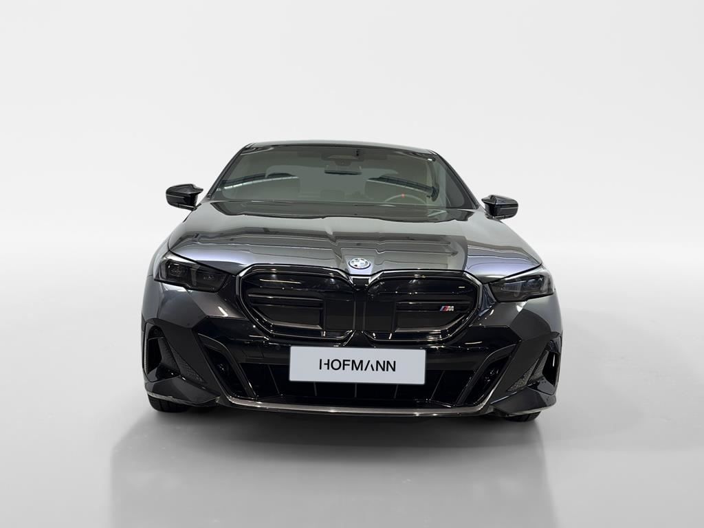 BMW i5 M60 Autobahnass Pano Inno Memory Driv.Ass.Pro foto 2